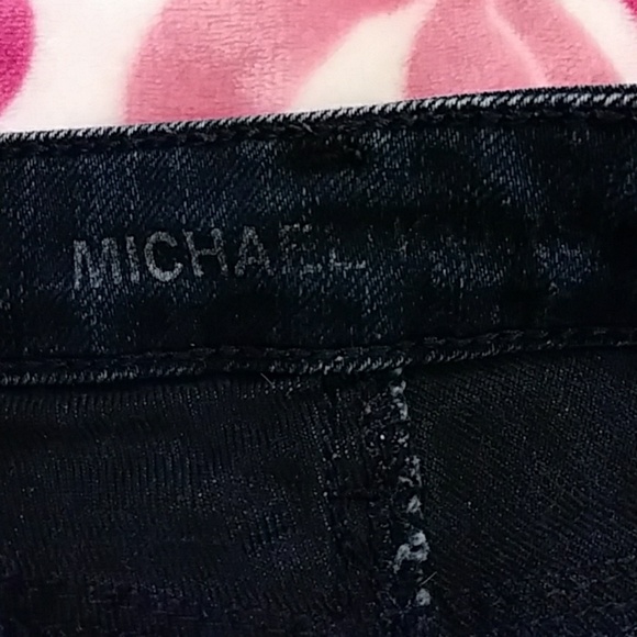 Michael Kors Jeans - Picture 4 of 8